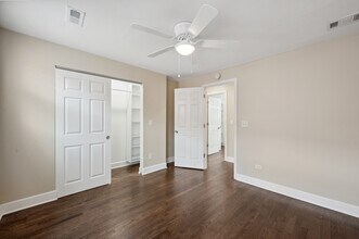 1624 S Washtenaw Ave. in Chicago, IL - Building Photo - Building Photo