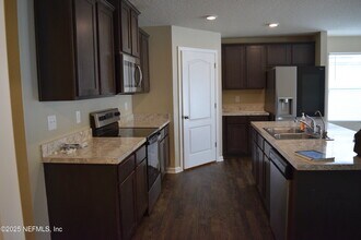 3583 Sunfish Dr in Jacksonville, FL - Building Photo - Building Photo