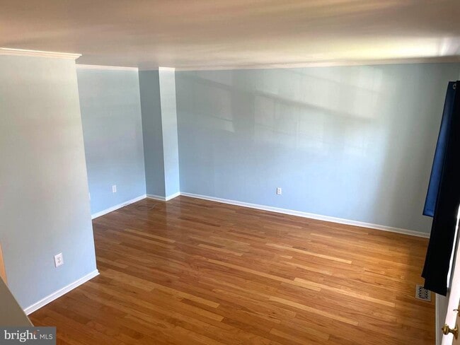 property at 105 Bradbury Rd