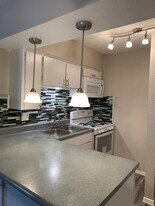 1235 Cavender Dr in Hurst, TX - Building Photo