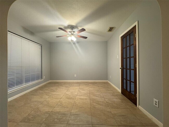 2515 Ember Canyon Ln in Katy, TX - Building Photo - Building Photo