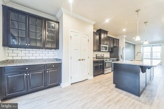 641 Colindale St in Baltimore, MD - Building Photo - Building Photo