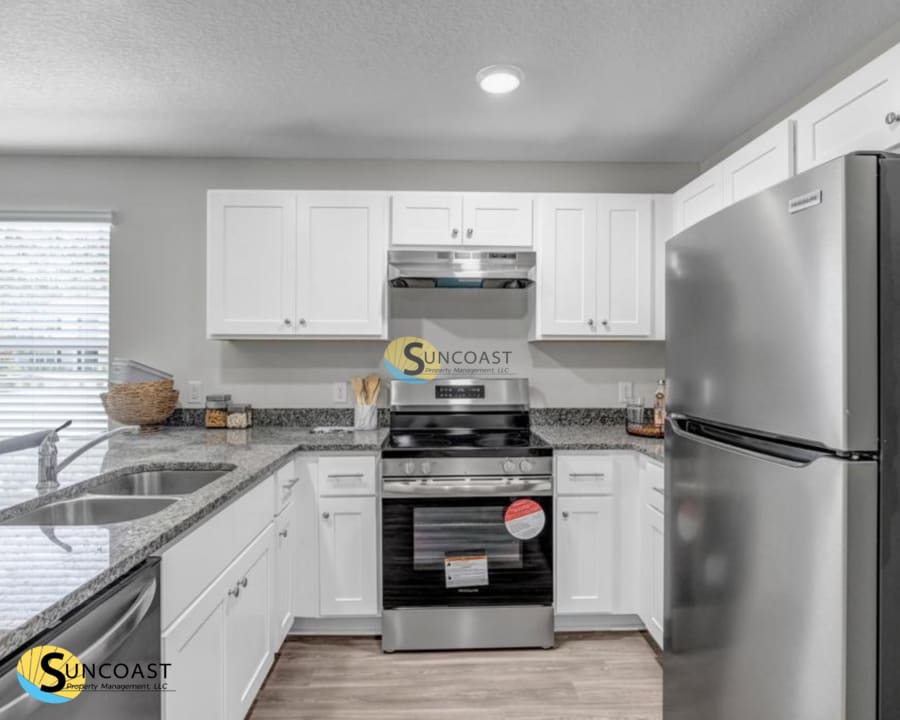 11462 Oakfield Ct in Jacksonville, FL - Building Photo
