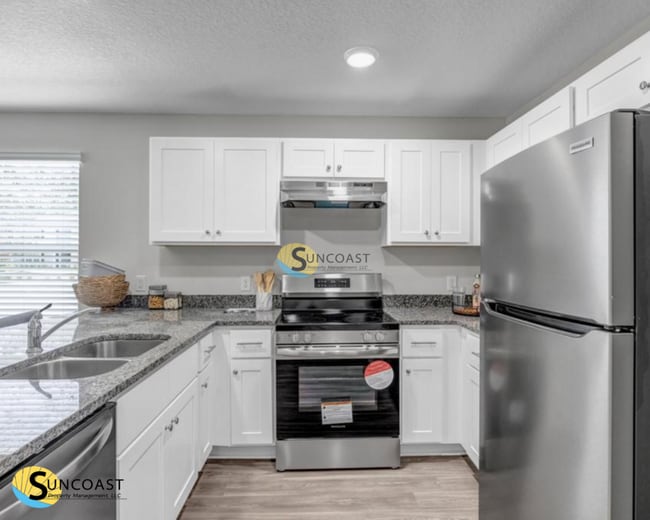 11462 Oakfield Ct