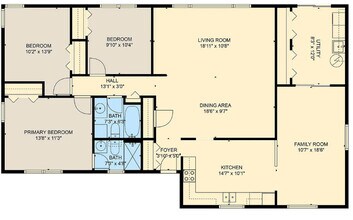 15W644 Patricia Ln in Elmhurst, IL - Building Photo - Building Photo