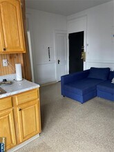 430 Lexington Ave in Clifton, NJ - Building Photo - Building Photo