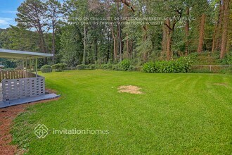 1688 Mary Lou Ln SE in Atlanta, GA - Building Photo - Building Photo