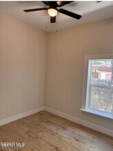 2414 San Diego Ave in El Paso, TX - Building Photo - Building Photo