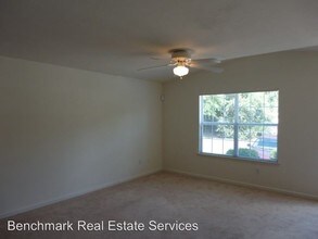 2214 Mission Rd in Tallahassee, FL - Building Photo - Building Photo