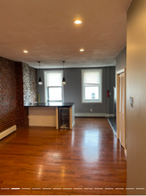 349 Sumner St, Unit 3 in Boston, MA - Building Photo - Building Photo