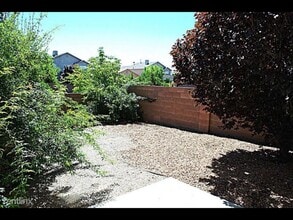 6432 Los Pueblos Pl NW in Albuquerque, NM - Building Photo - Building Photo