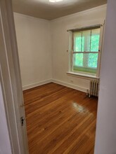 4231 N Lockwood Ave in Chicago, IL - Building Photo - Building Photo