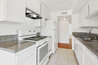 3685 Watseka Ave in Los Angeles, CA - Building Photo - Building Photo