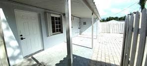 630 N 58th Ave in Hollywood, FL - Building Photo - Building Photo