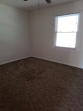 5015 Trent Rd-Unit -1 in Harrisburg, PA - Building Photo - Building Photo