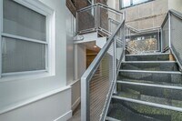 10 Brainerd Rd photo'