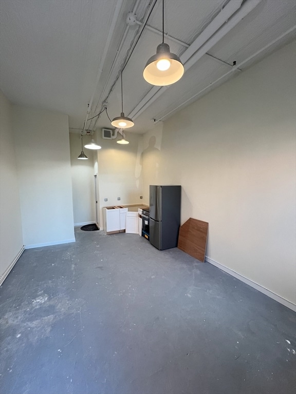 property at 524 Harrison Ave