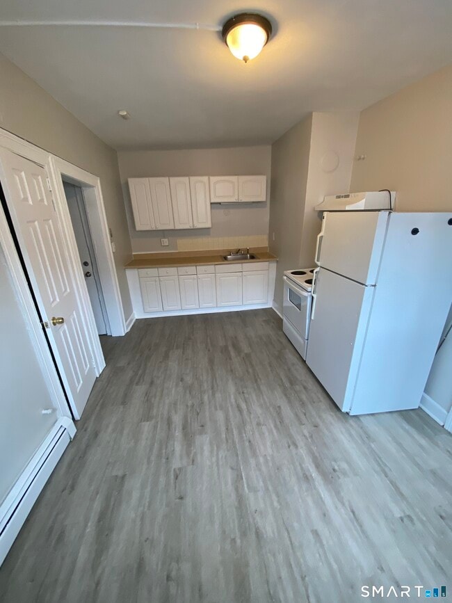 property at 784 Capitol Ave