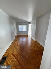 47 W Central Ave in Paoli, PA - Building Photo - Building Photo