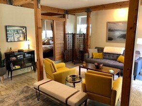 8509 29th Ave NW in Seattle, WA - Building Photo - Building Photo