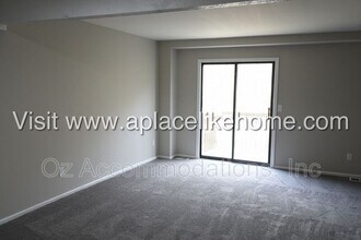 3139 Eaton St in Kansas City, KS - Building Photo - Building Photo