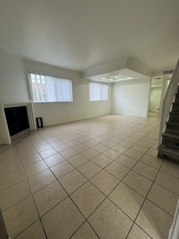 property at 13012 Riverside Dr