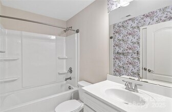 4029 Spring Garden St in Fort Mill, SC - Building Photo - Building Photo