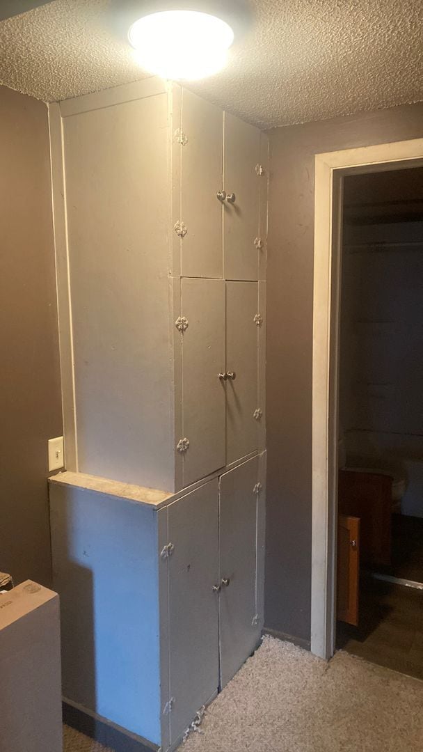 1116 6th Ave NE in Brainerd, MN - Building Photo - Building Photo