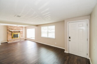7563 Patrice Ct in Jacksonville, FL - Building Photo - Building Photo