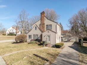 416 Marquette St in Flint, MI - Building Photo - Building Photo