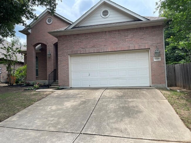 property at 5009 Hibiscus Valley Dr