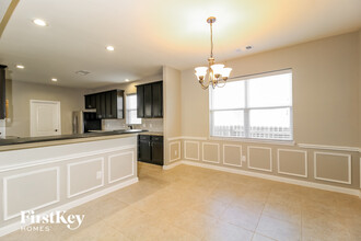 2425 Spring Meadows Dr in Denton, TX - Building Photo - Building Photo
