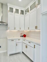 6108 Mackenna Dr in Brownsville, TX - Building Photo - Building Photo