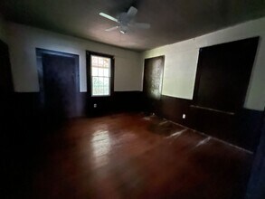 125 Arnold St in Grantville, GA - Building Photo - Building Photo