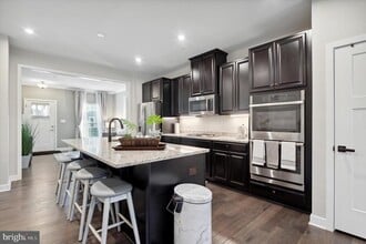 1215 Benjamin Dr in Kennett Square, PA - Building Photo - Building Photo