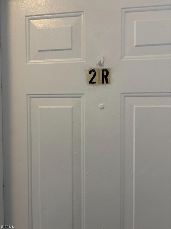 property at 3 Mass Ct