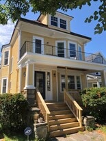 171 Blaine Ave, Unit 2