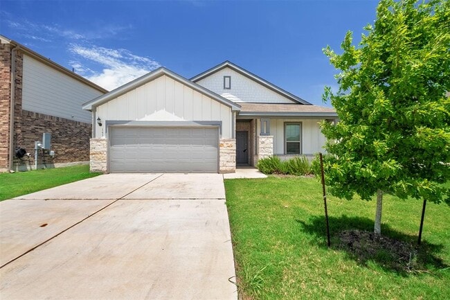 property at 157 Janice Rd