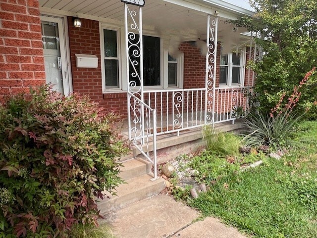 3927 NW 27th St in Oklahoma City, OK - Building Photo - Building Photo