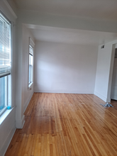 43 Austin St in Worcester, MA - Building Photo - Building Photo