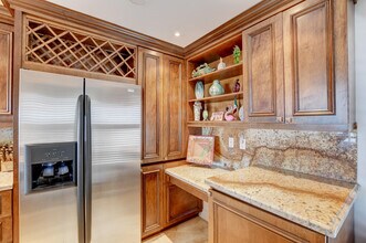 14 Royal Palm Way in Boca Raton, FL - Foto de edificio - Building Photo