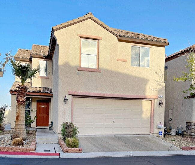 property at 5620 Bonds Flat St