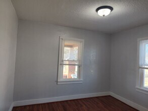 403 Lincoln Dr in Fredericktown, MO - Building Photo - Building Photo