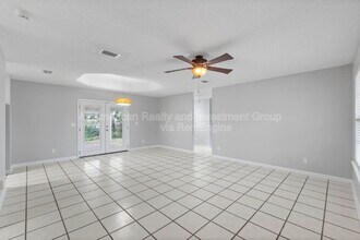 202 Stephen Ave in Mary Esther, FL - Foto de edificio - Building Photo