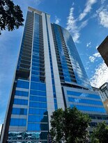 303 W Ohio St, Unit 3408 in Chicago, IL - Building Photo