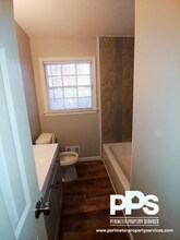 1804 Idlewood Dr in Atlanta, GA - Building Photo - Building Photo