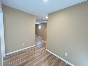 4325 Harristown Dr in Las Vegas, NV - Building Photo - Building Photo