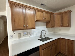 3694 Crespi Ct in West Valley City, UT - Building Photo - Building Photo