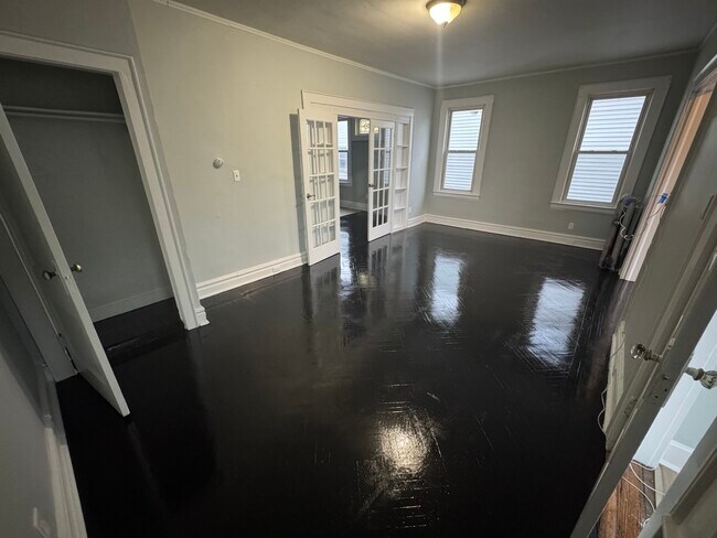 17 Harding Terrace in Newark, NJ - Building Photo - Building Photo