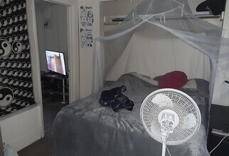 38 Middle St, Unit 1 in Orono, ME - Foto de edificio - Building Photo